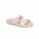 The Lifestyle Co Women Comfort Lightweight Clogs