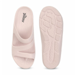 The Lifestyle Co Women Comfort Lightweight Clogs